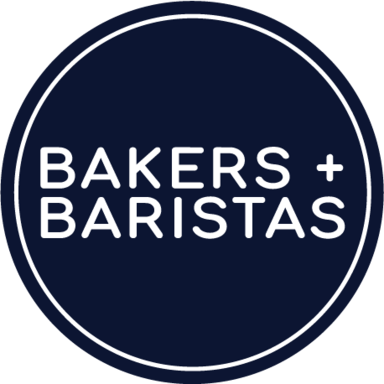 Bakers + Baristas