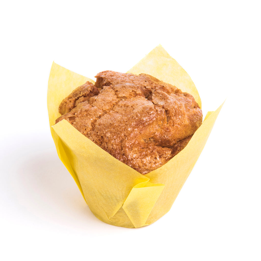 Classic Range | Takeaway