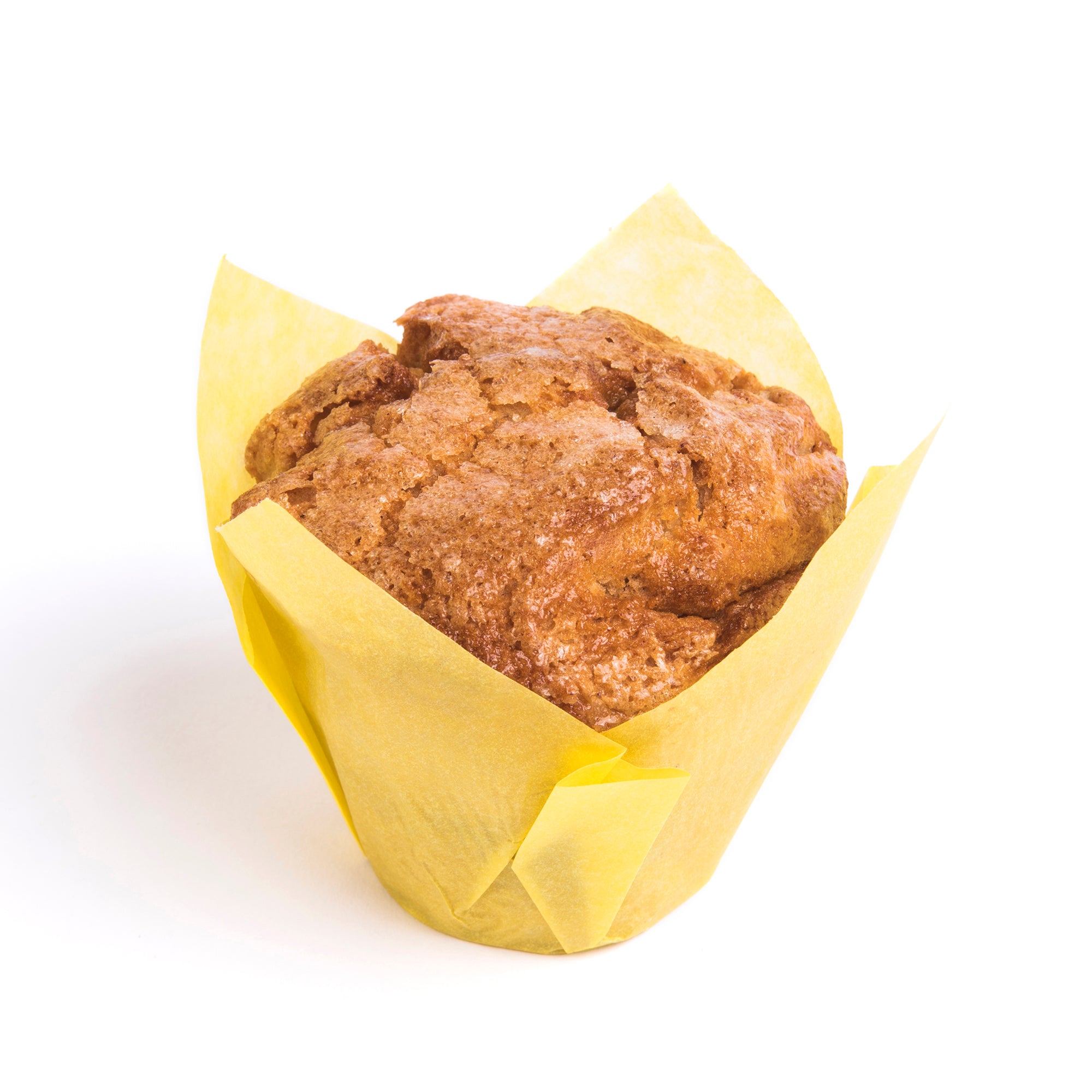 Classic Range | Takeaway