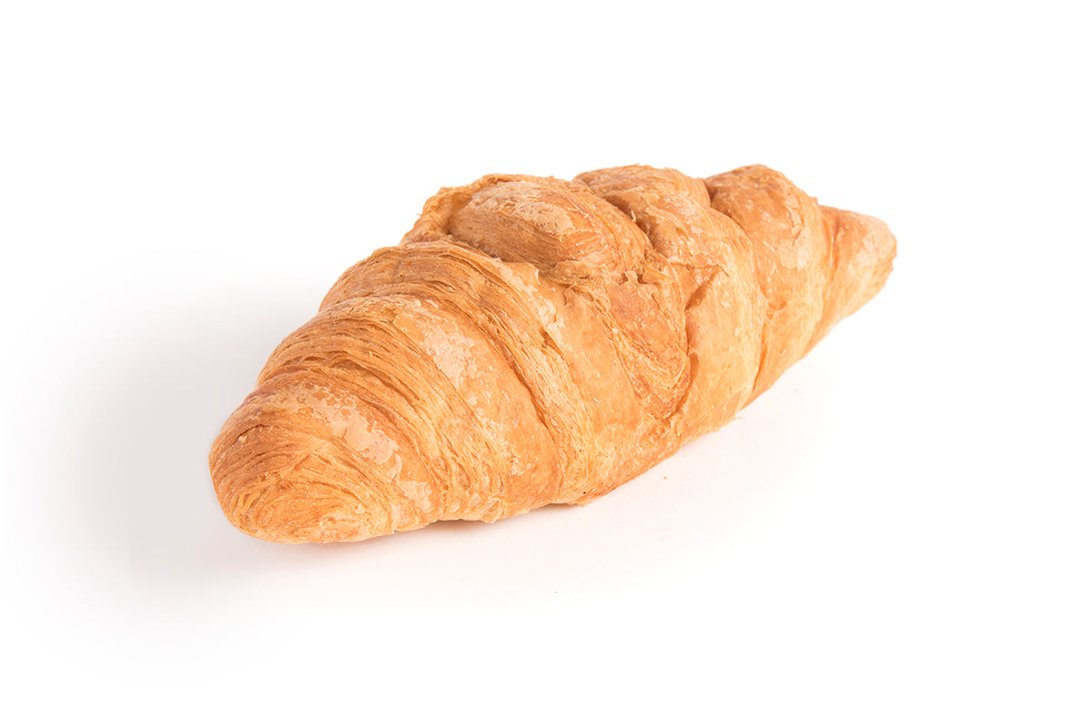 Pastry | Dine In