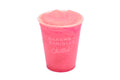 Mango & Dragonfruit Smoothie | Takeaway