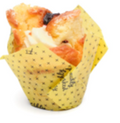 Gluten Free & Vegan Muffins | Dine In