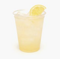 Ice Tea & Lemonade | Takeaway
