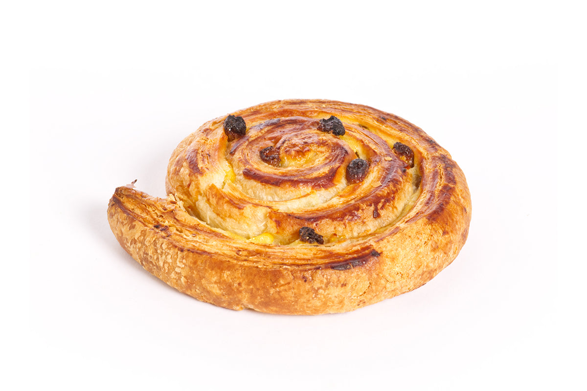 Pastry | Dine In
