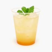 Ice Tea & Lemonade | Dine In
