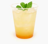 Ice Tea & Lemonade | Dine In
