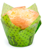 Gluten Free & Vegan Muffins | Dine In