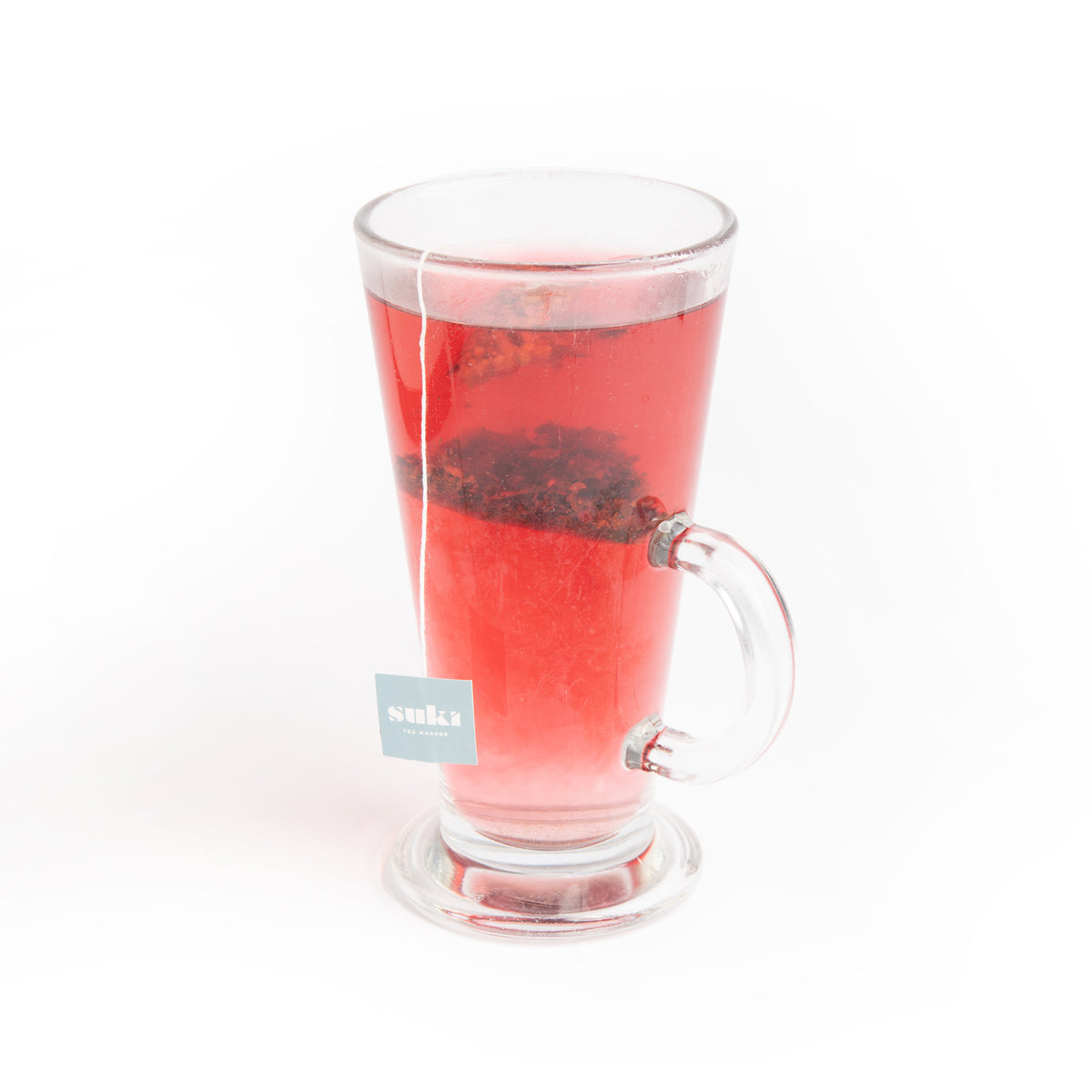 Tea | Dine In