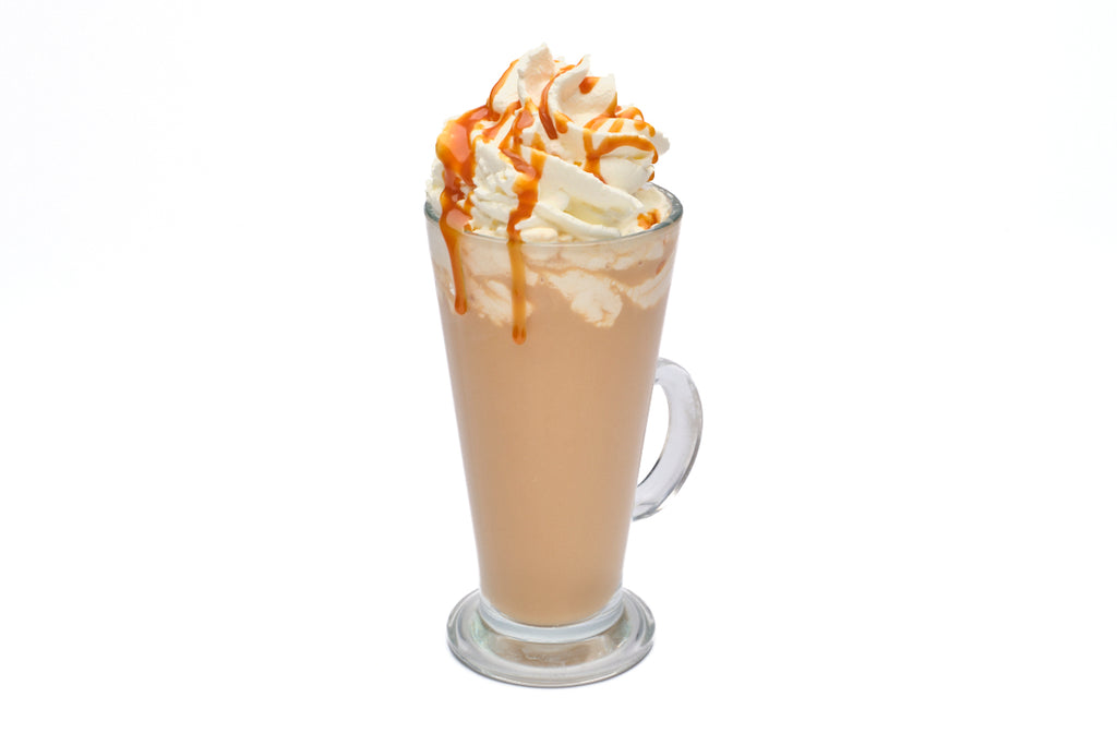 ♨️Barista Coffee | Takeaway