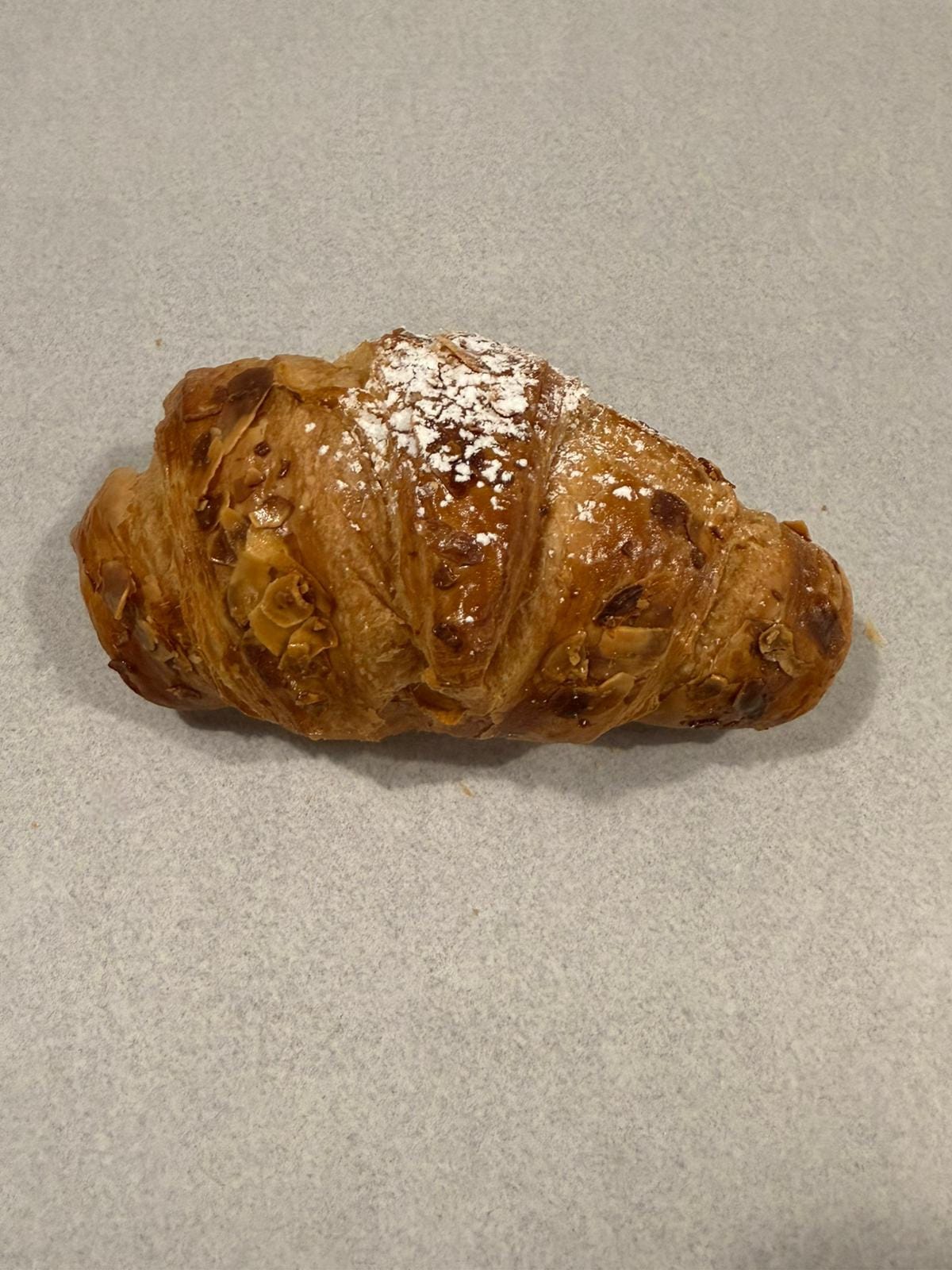 Pastry | Takeaway