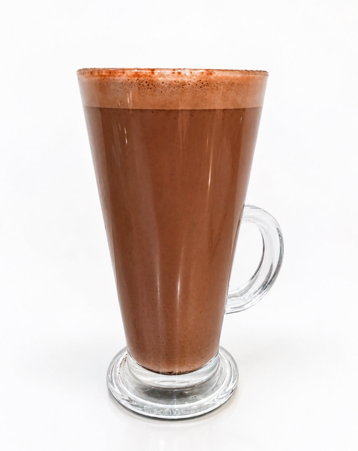 ♨️Barista Coffee | Takeaway
