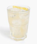 Ice Tea & Lemonade | Dine In