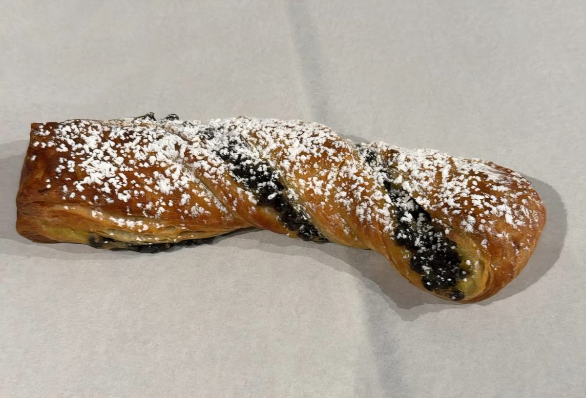 Pastry | Dine In