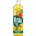 Vital Mango Passionfruit